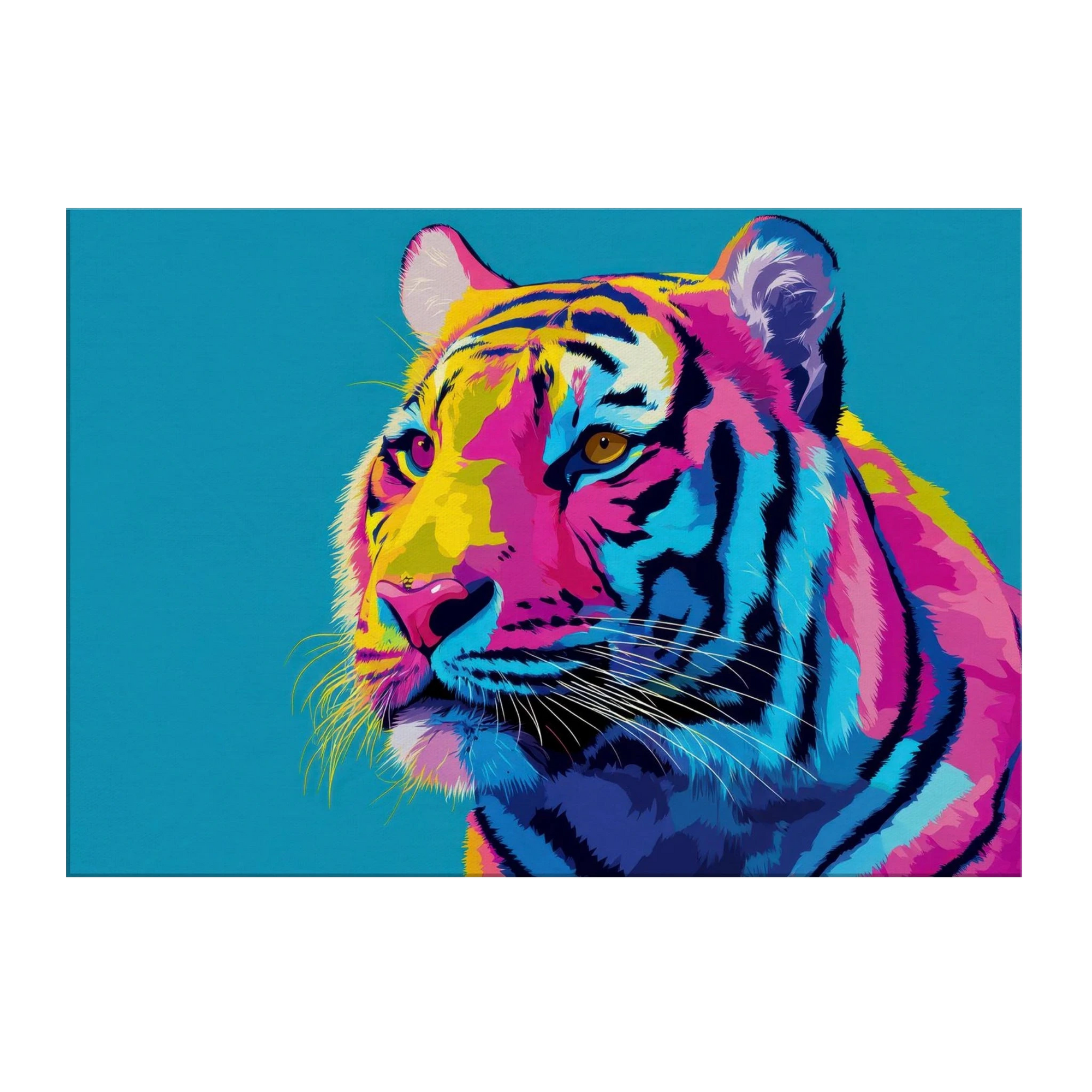 943fa2f5-3dd4-4cfa-b81e-b8ac8b1cfa4d