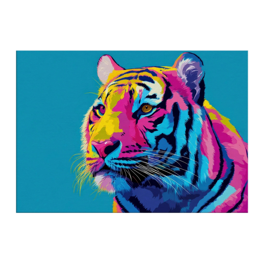 943fa2f5-3dd4-4cfa-b81e-b8ac8b1cfa4d
