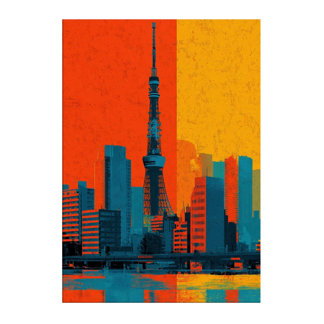 7a6572c4-881c-44ba-966c-3dd999b1bacd