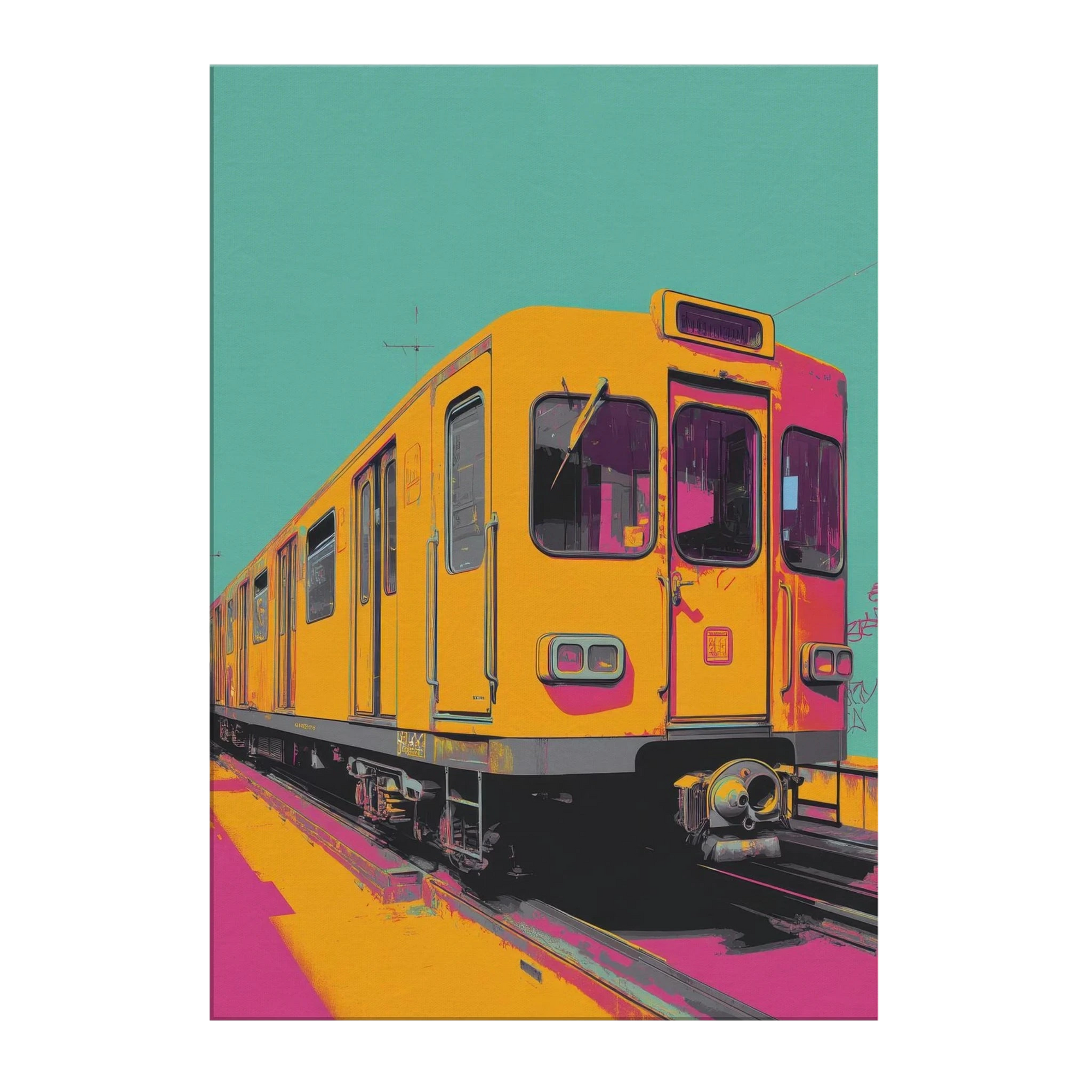 1cfb44eb-dfad-4fb9-92aa-2c357a52f43b