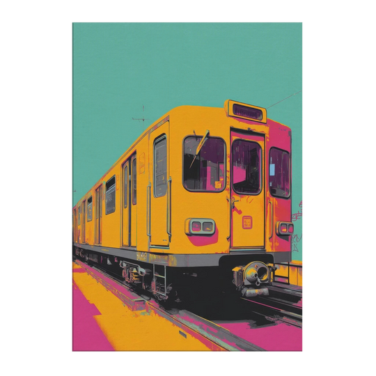 1cfb44eb-dfad-4fb9-92aa-2c357a52f43b