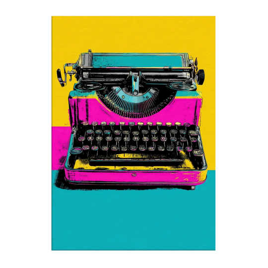 05f6e8da-669d-4b98-a78f-8e2ade802e34