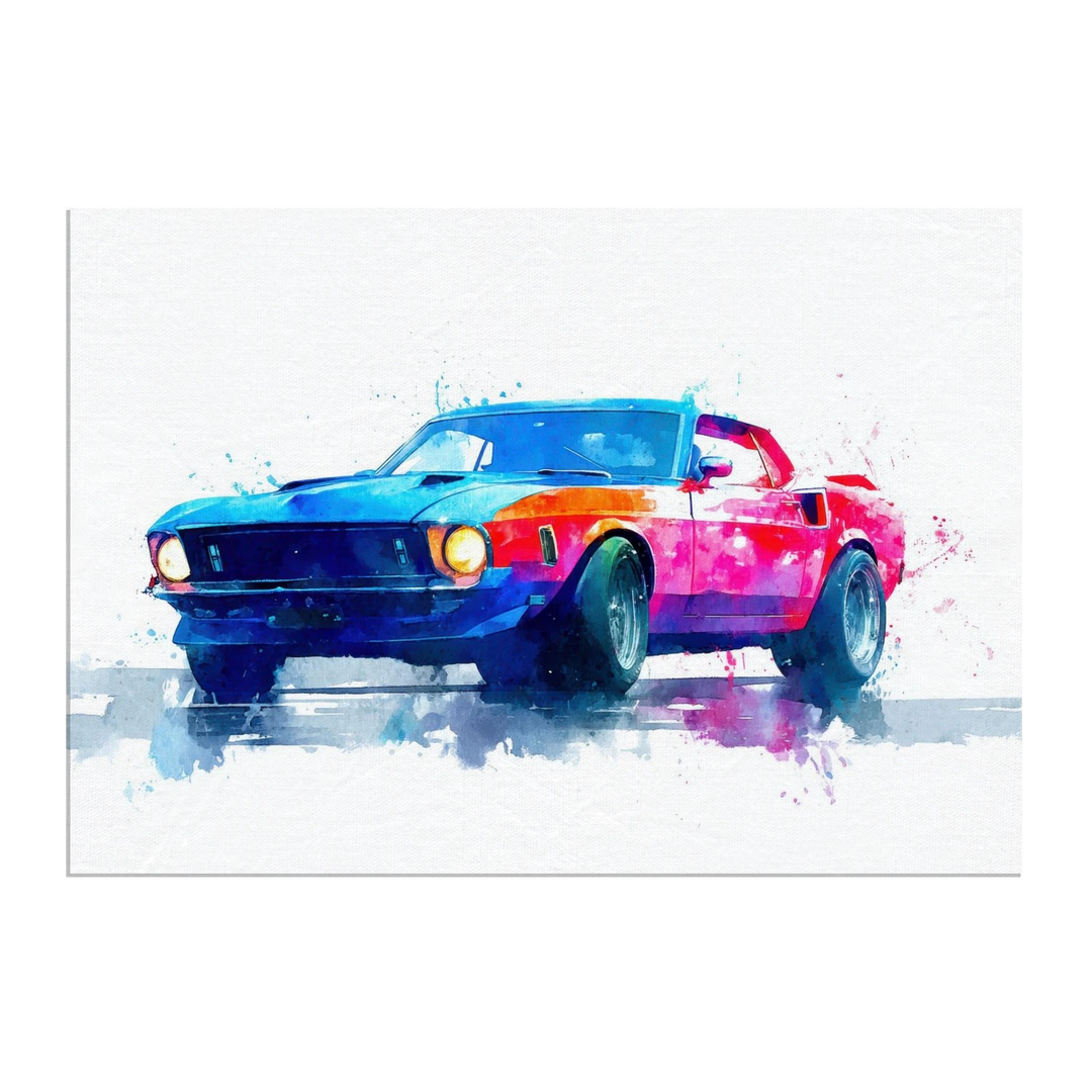 c7a4c9ec-5559-4f95-a562-d679cce45f5a
