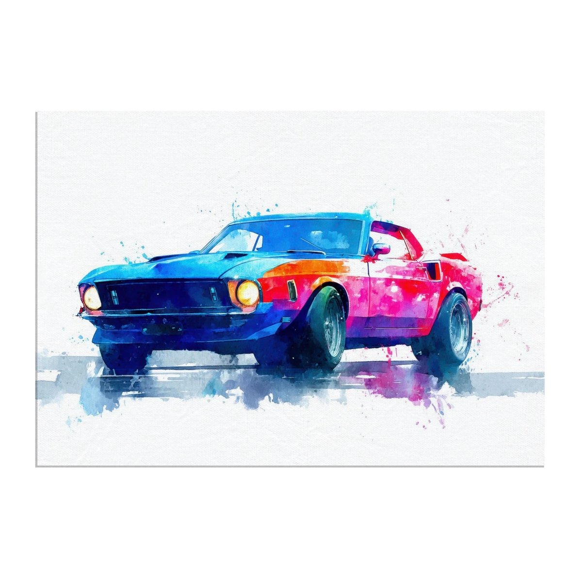 c7a4c9ec-5559-4f95-a562-d679cce45f5a