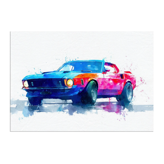 c7a4c9ec-5559-4f95-a562-d679cce45f5a