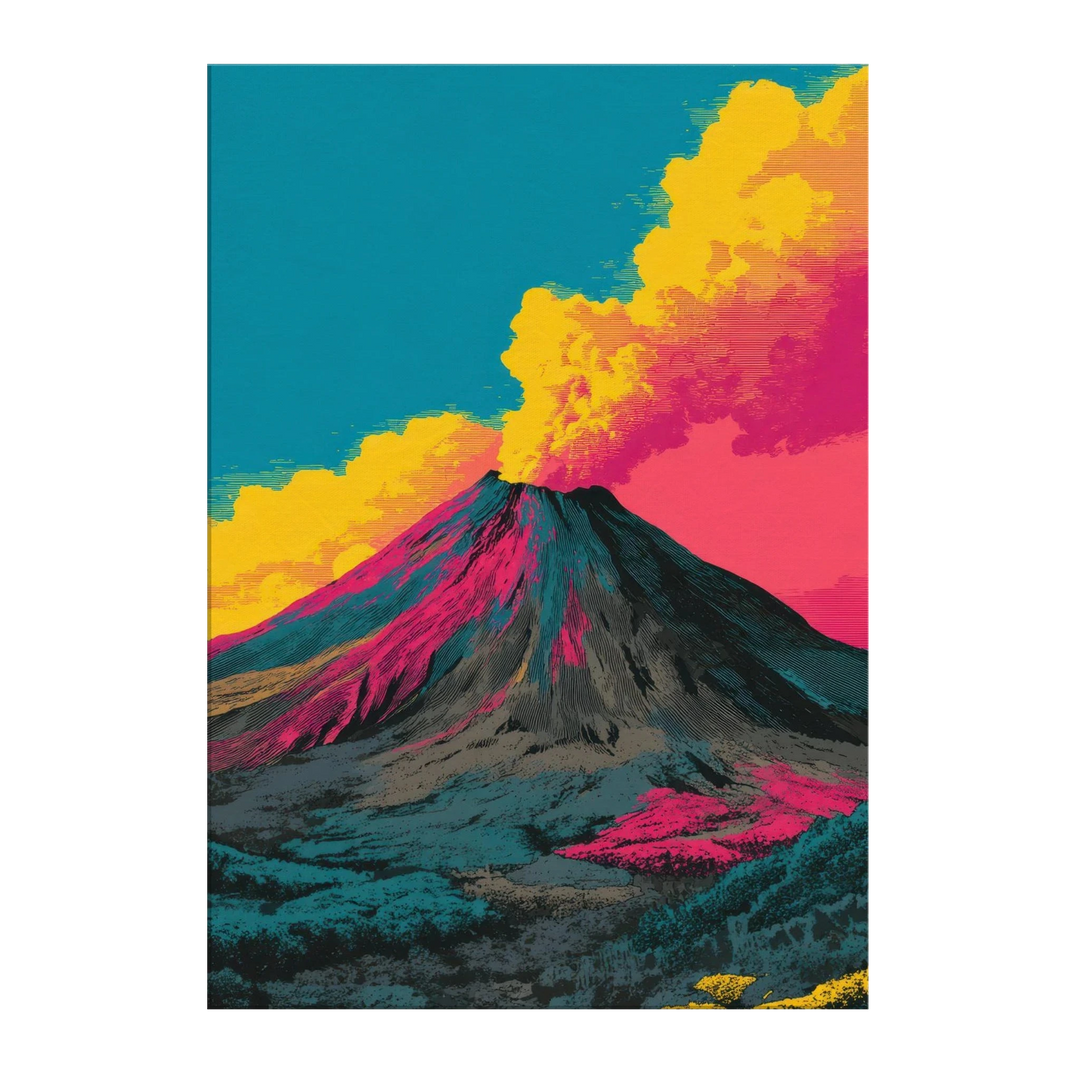 87013da6-d4fc-4c3e-bc59-7f779af48fb1
