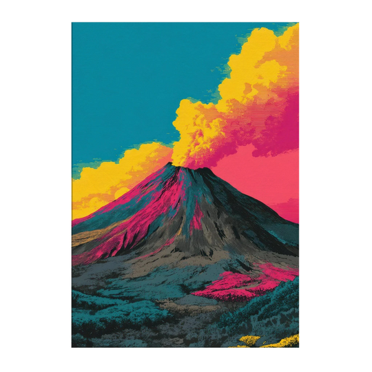 87013da6-d4fc-4c3e-bc59-7f779af48fb1