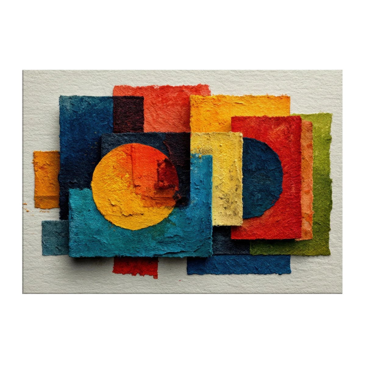 dbd59df4-b6cf-4de5-94d0-44124a31e70c