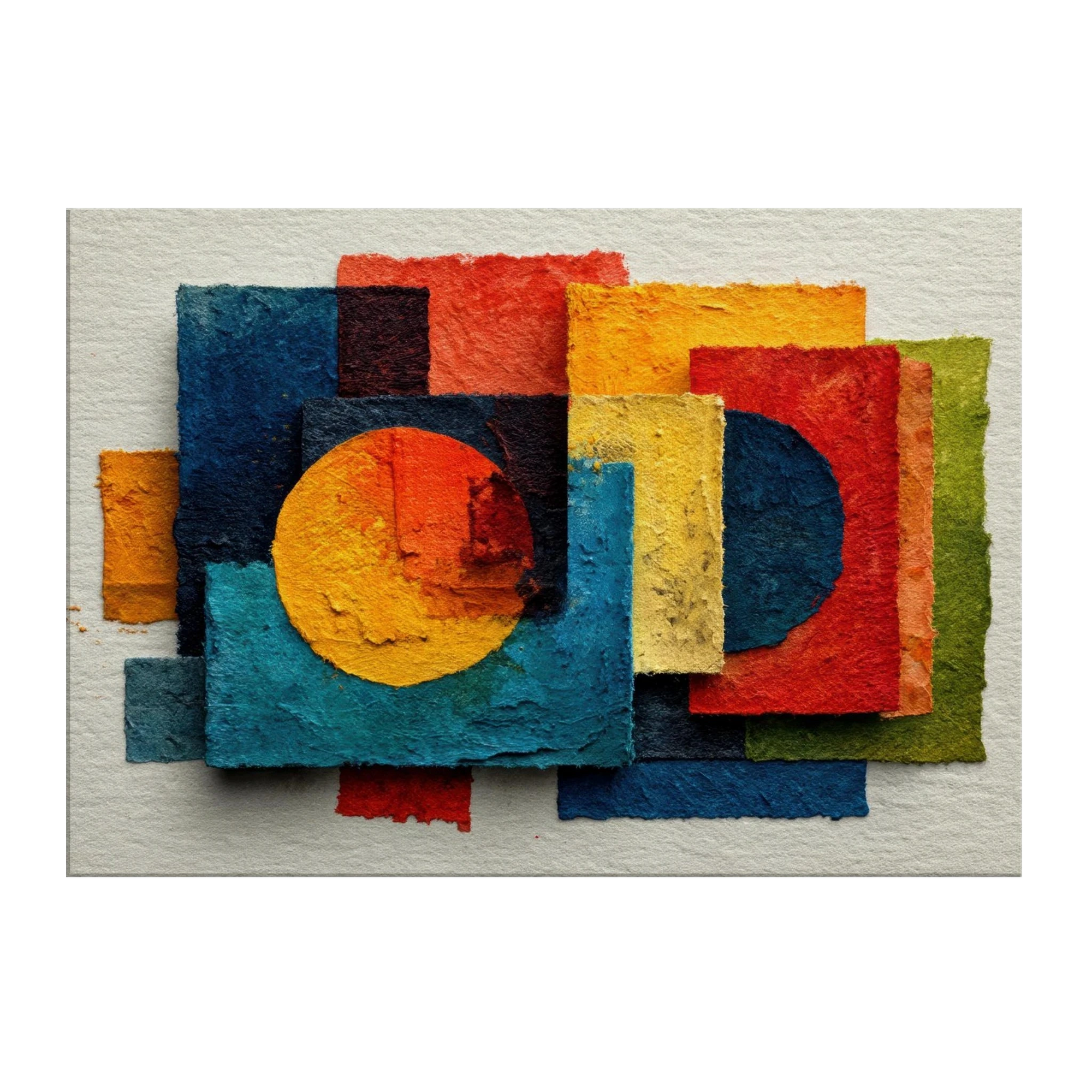 dbd59df4-b6cf-4de5-94d0-44124a31e70c