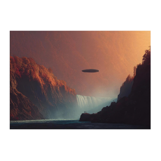 f7a564c3-8985-48e4-ba2c-a8b2d1ccc673