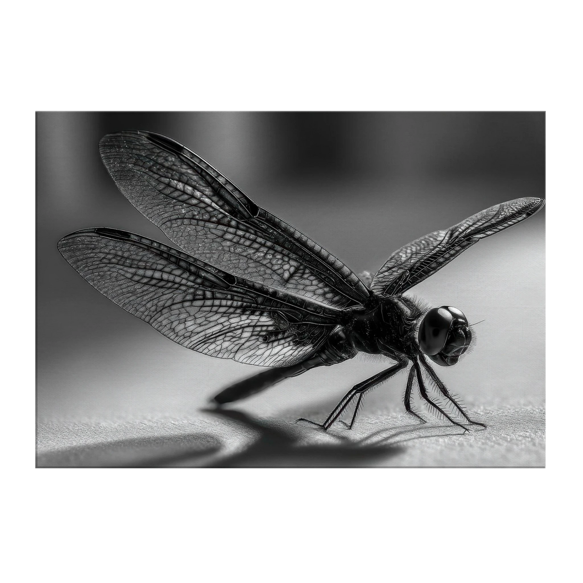 e093250b-e18e-478b-a548-af247c22ef09