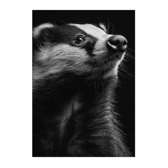 395dfa5a-0d22-4419-9c67-5964fe4c085f