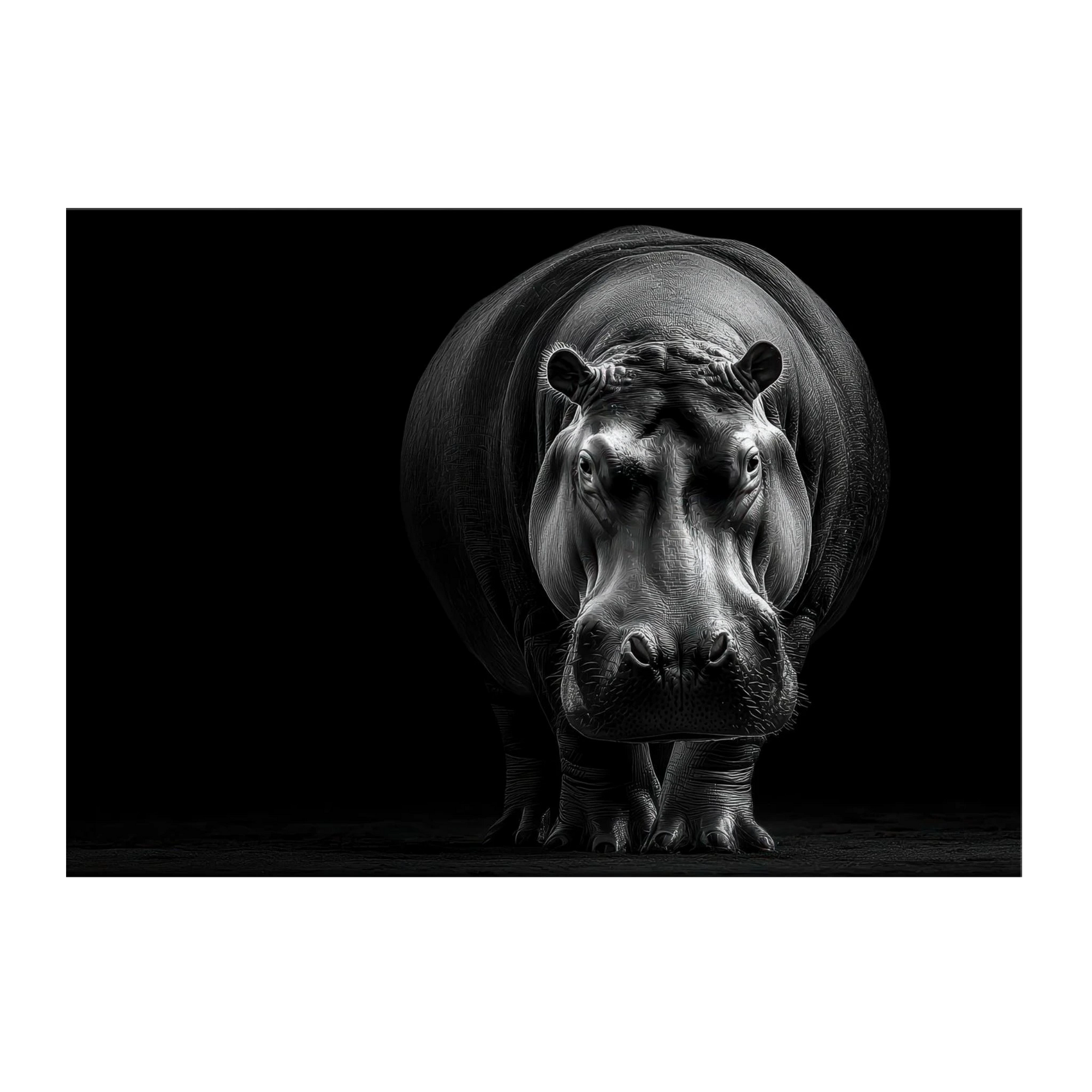 822dfecd-2600-4f17-bb52-84915f276031