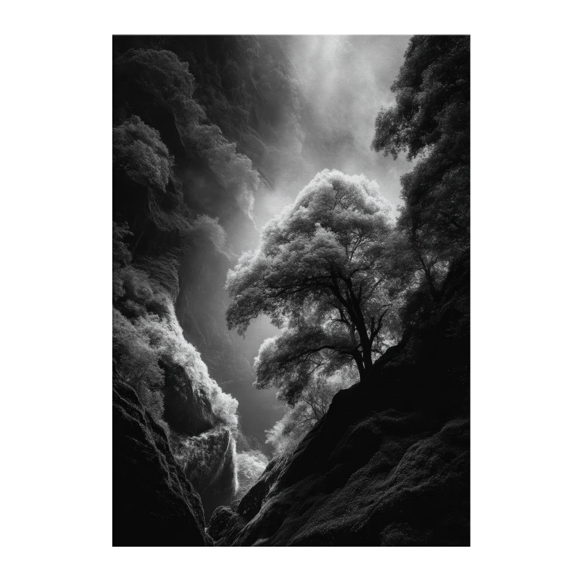 d0458e26-82ad-4f67-84bf-a1eb8e2c884a