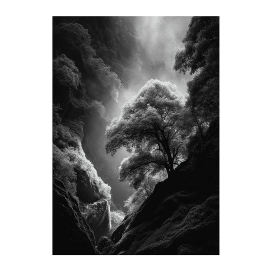 d0458e26-82ad-4f67-84bf-a1eb8e2c884a