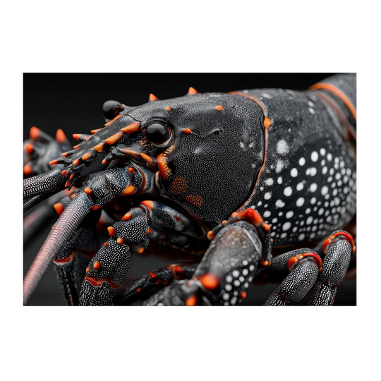 a9f58e24-9d75-4972-8b48-39647144990f