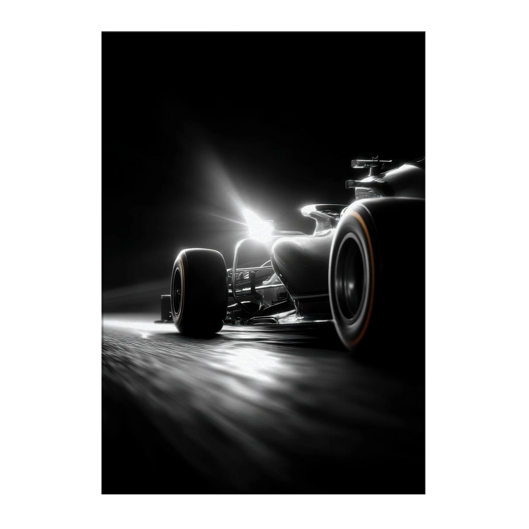 a4f1b67c-7437-4828-a20a-df69dcec9f81