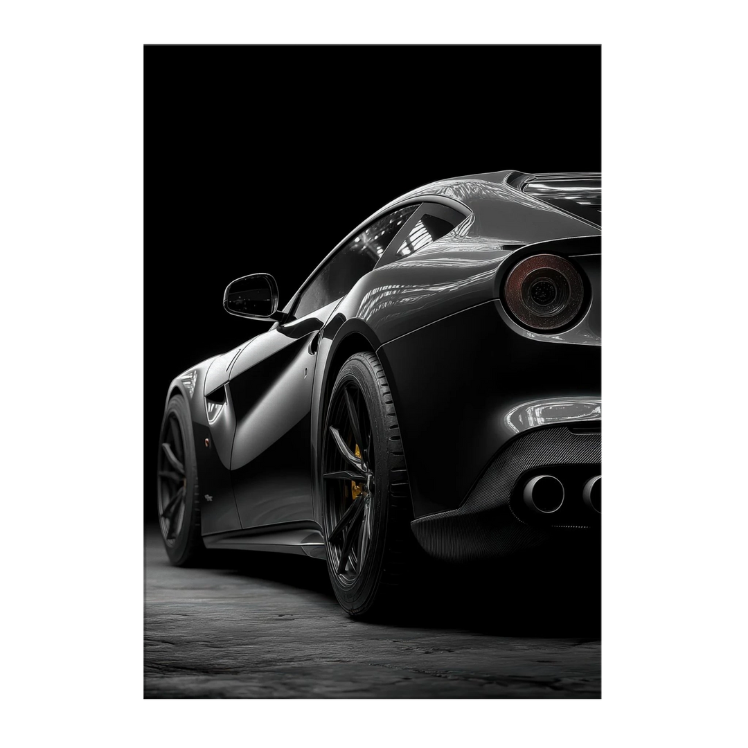 79111d7e-9f88-4bbc-a918-24553e065e80