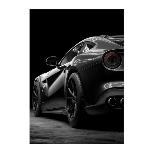79111d7e-9f88-4bbc-a918-24553e065e80