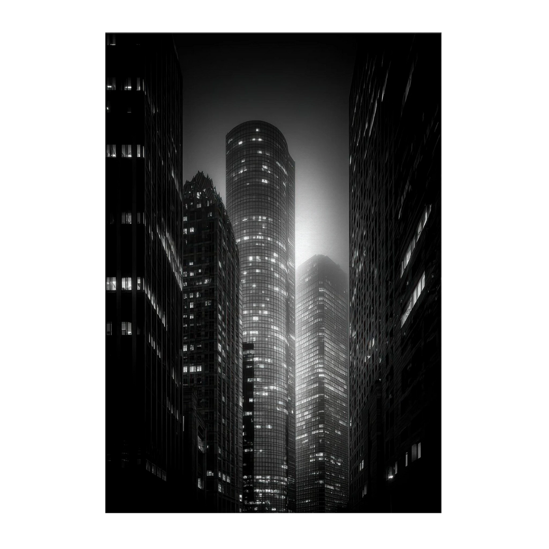 d88a7220-b0e6-49e3-970c-221b85892581