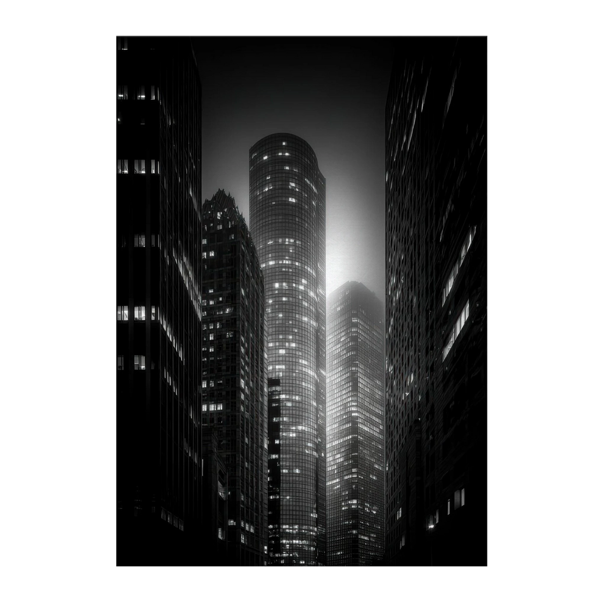 d88a7220-b0e6-49e3-970c-221b85892581