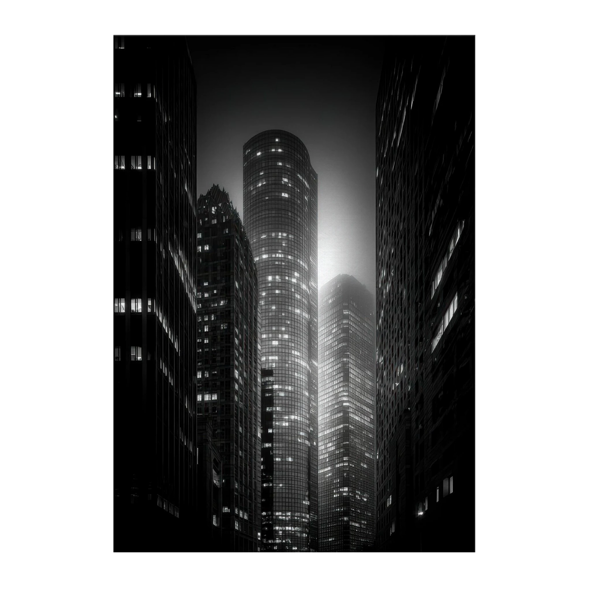 d88a7220-b0e6-49e3-970c-221b85892581