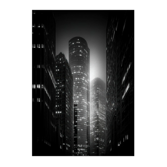 d88a7220-b0e6-49e3-970c-221b85892581