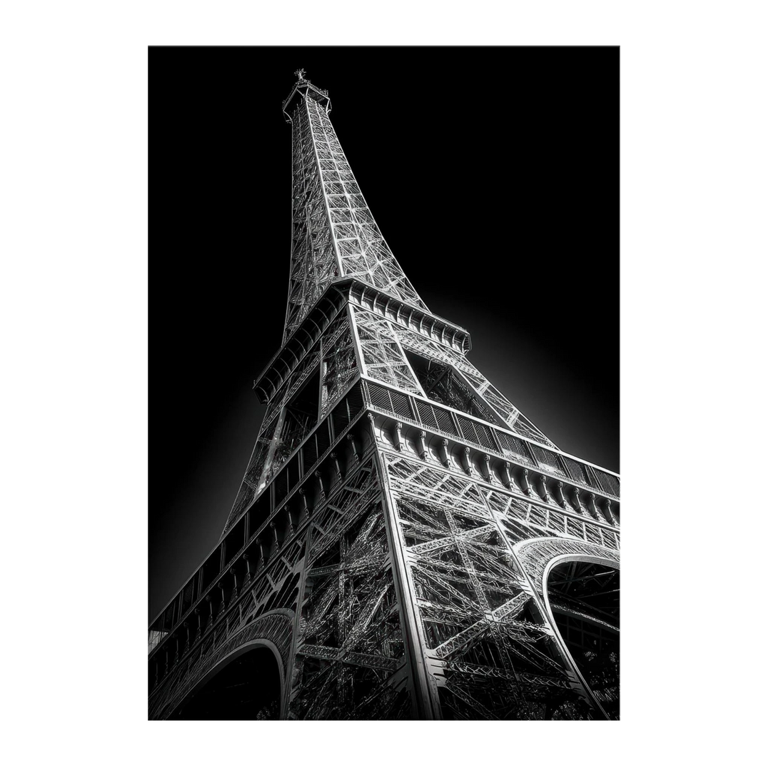 f4422500-5266-405c-9931-7661e2d6ab32