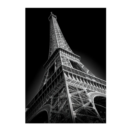 f4422500-5266-405c-9931-7661e2d6ab32