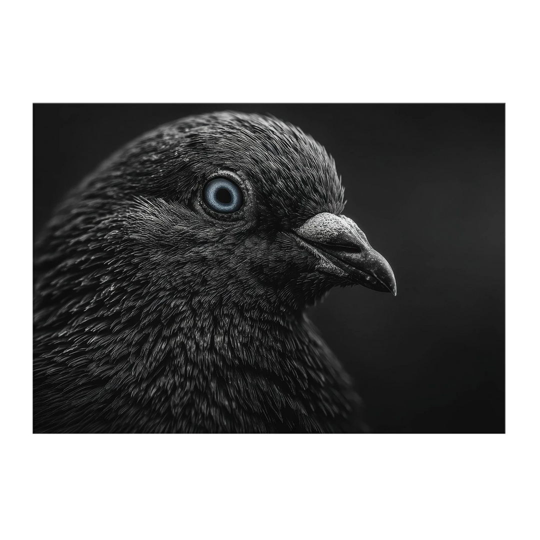 a3f335aa-fe6c-4dab-a59e-49e4da36af92