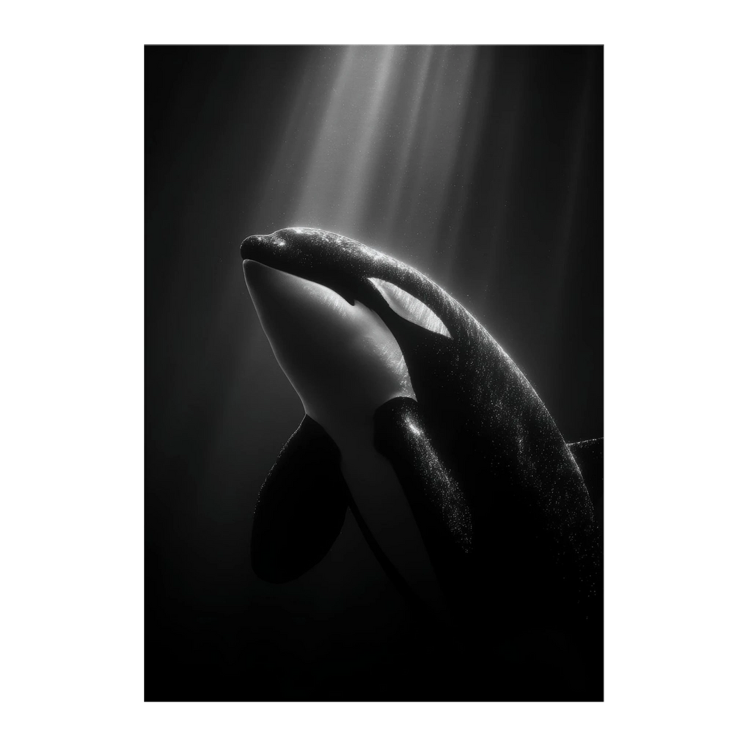33d7c672-43d2-4542-bc6f-636c0eb16078