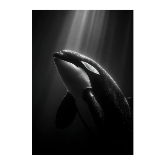 33d7c672-43d2-4542-bc6f-636c0eb16078