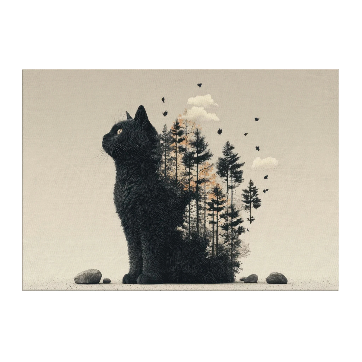 eb6788e1-1932-4ce6-8e2c-ea7fe6ad3d07
