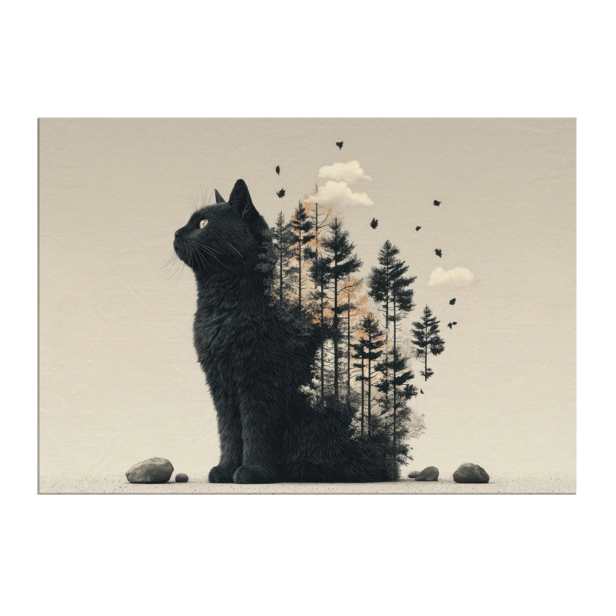 eb6788e1-1932-4ce6-8e2c-ea7fe6ad3d07