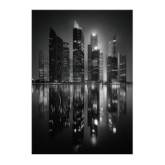 City & Architecture
