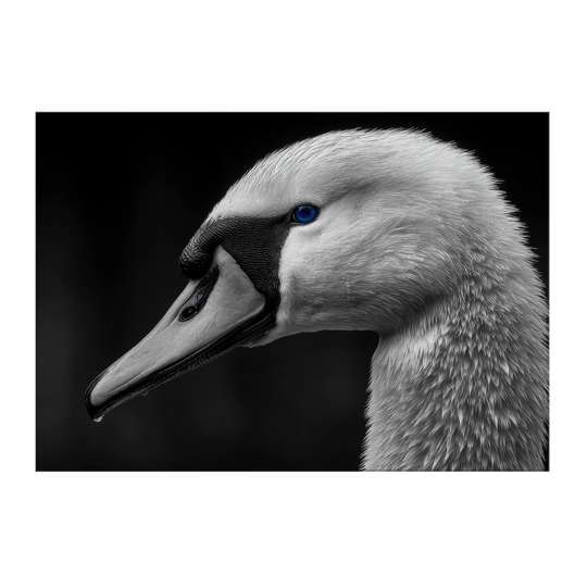 9530f3df-d753-4e34-8286-d0c0c5986458