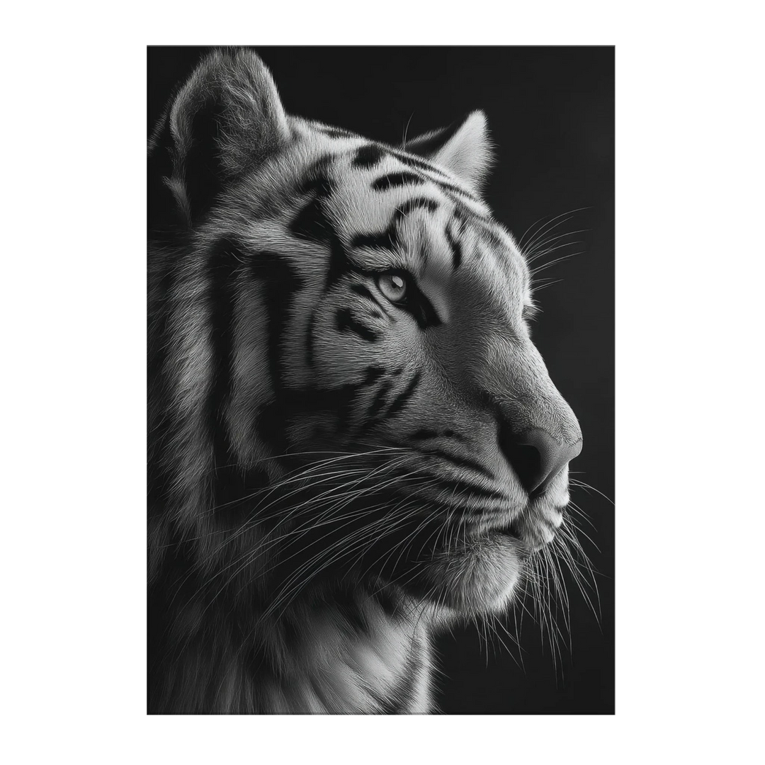 9e5f8c32-fb8b-4c67-a08f-7fe0c22e4b41
