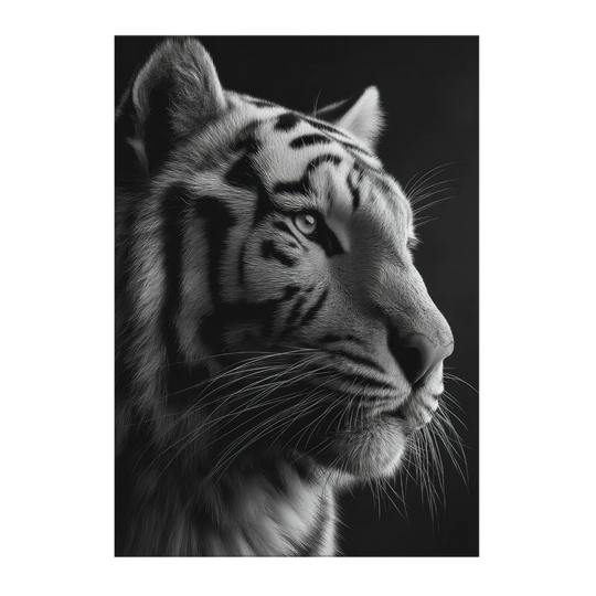 9e5f8c32-fb8b-4c67-a08f-7fe0c22e4b41