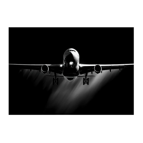 b5807d8f-8566-4498-bade-4e8c7b058a31
