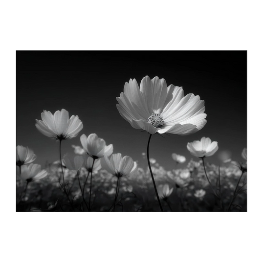 d86233f3-21e5-4a13-9a15-2585104120ab