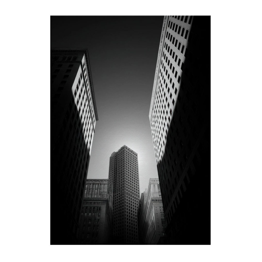 164765ca-1717-49c2-a4d0-019bf675f868