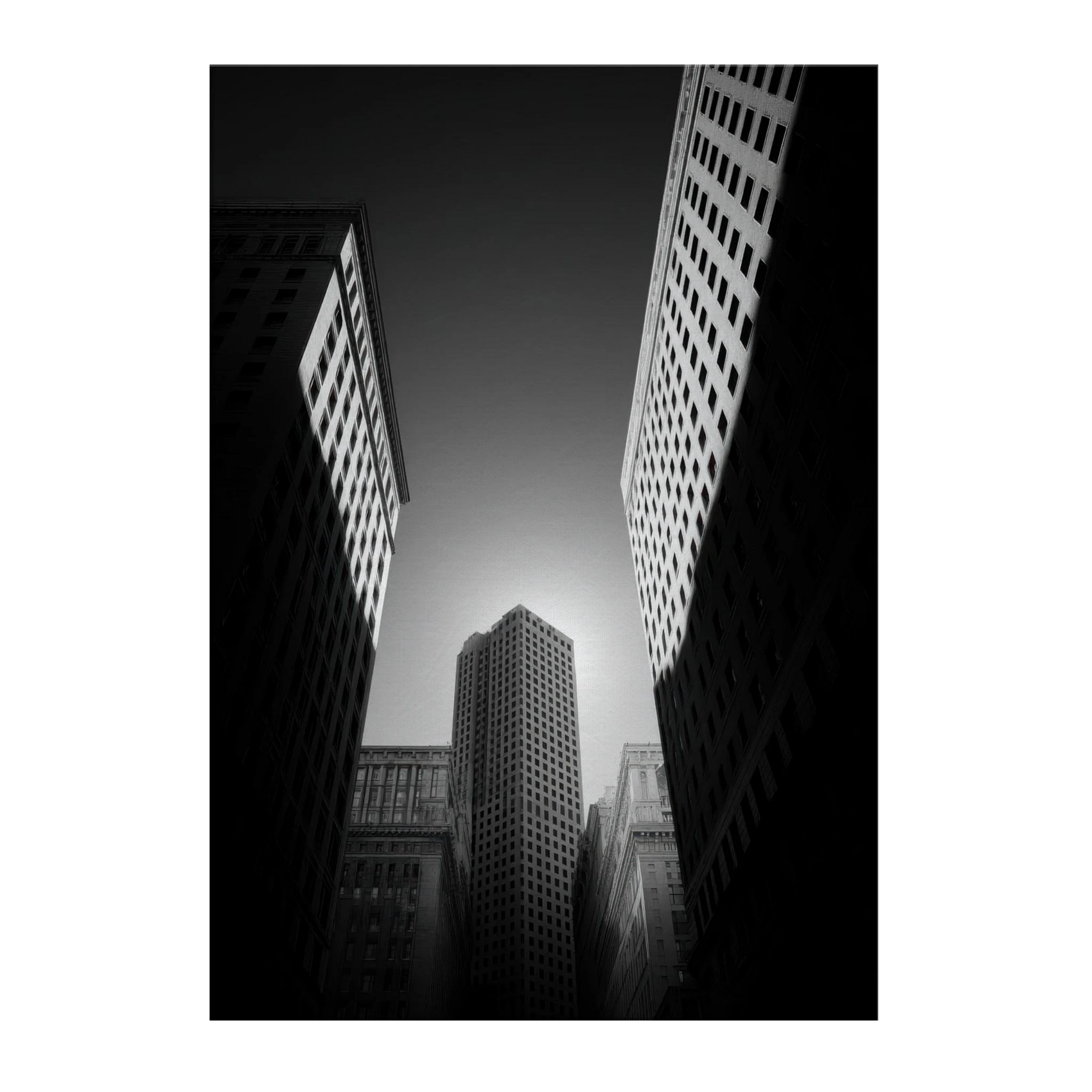 164765ca-1717-49c2-a4d0-019bf675f868