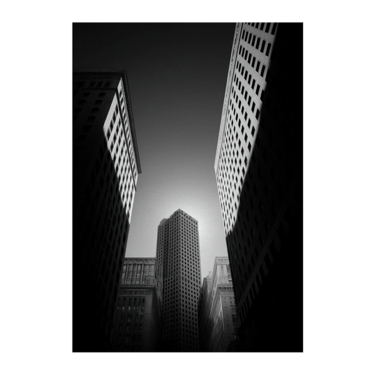 164765ca-1717-49c2-a4d0-019bf675f868