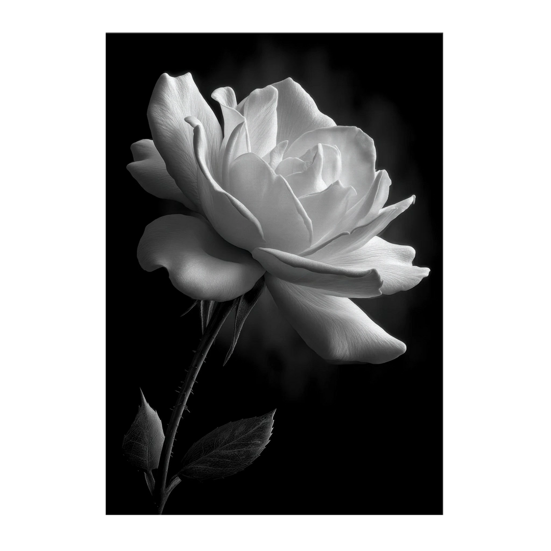 15e1a49f-b4cb-4758-84ba-db8725da7a8b
