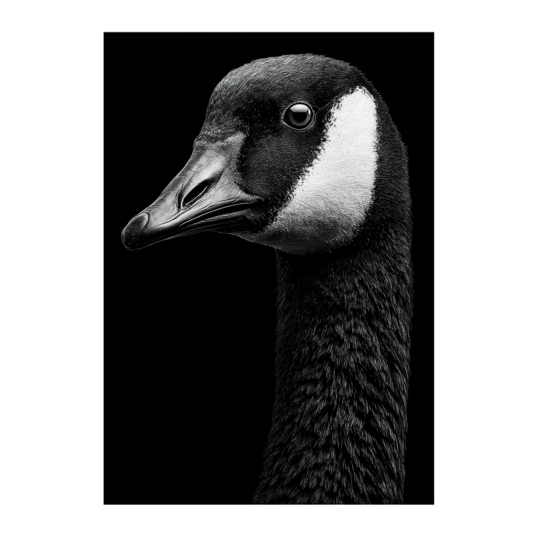 538432ef-1e40-414e-af6d-0067f032f79e