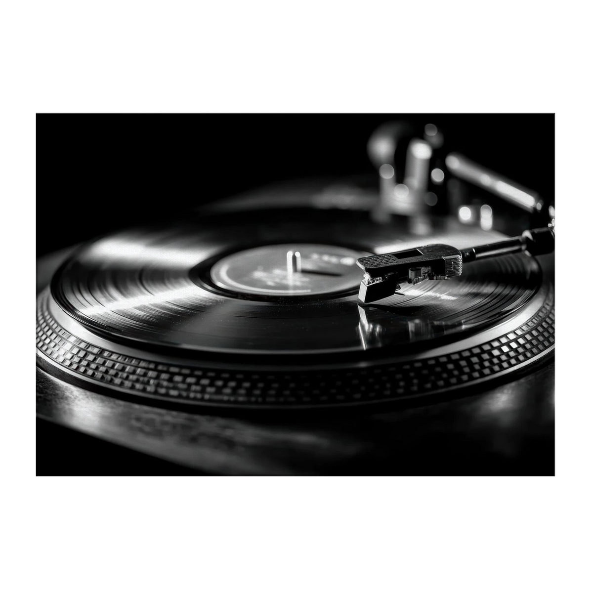 e077ce1d-af51-444c-9cad-ee7d8681f979