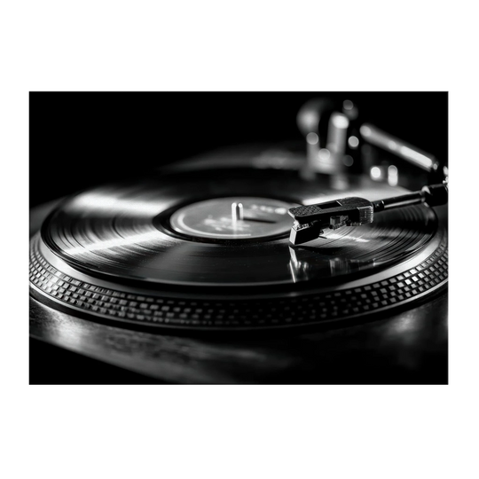 e077ce1d-af51-444c-9cad-ee7d8681f979