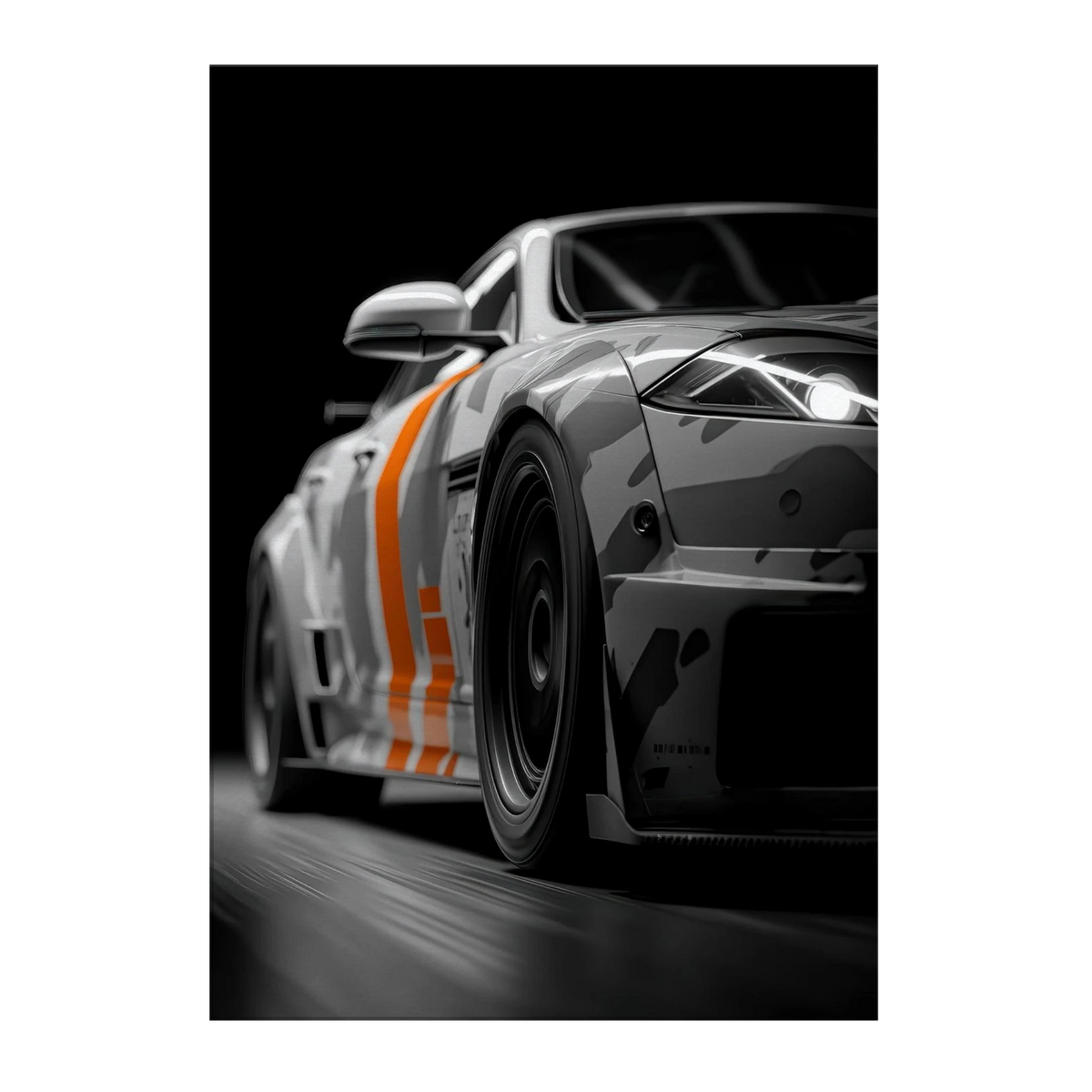 95e58360-f087-4f40-acb6-e3e03d3ed9aa