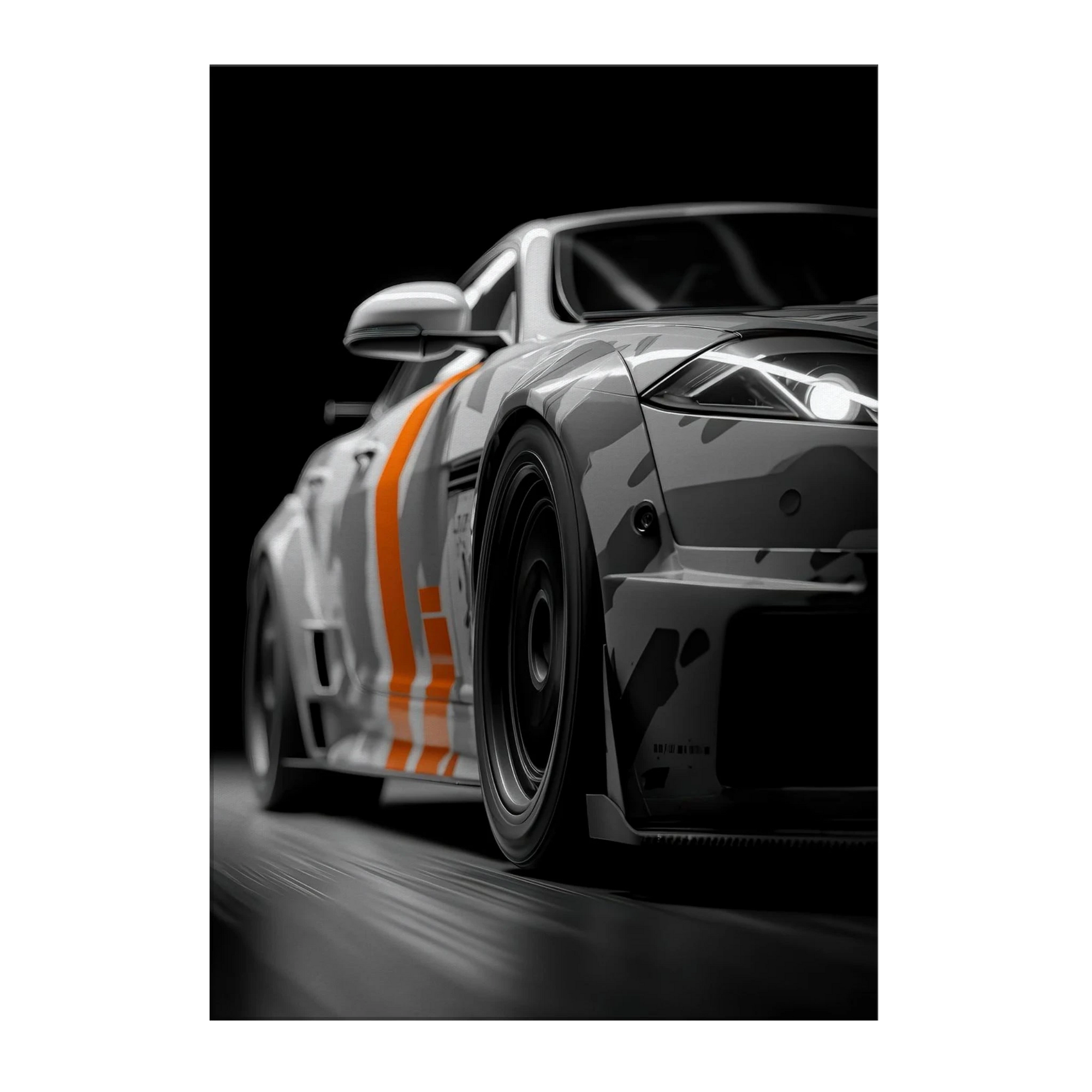 95e58360-f087-4f40-acb6-e3e03d3ed9aa