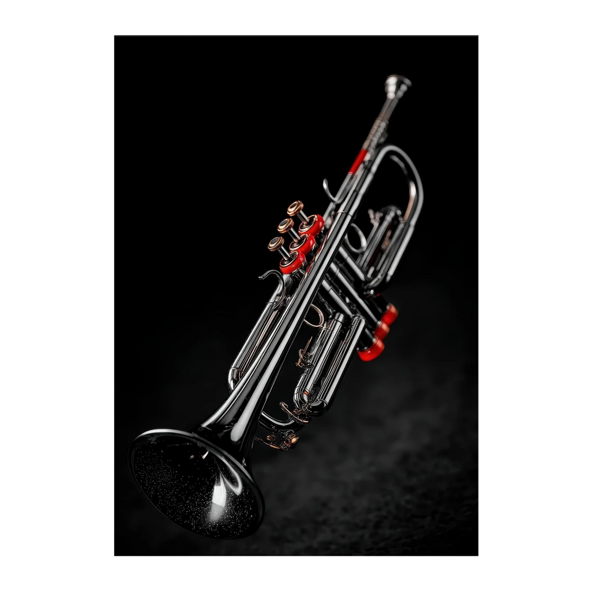 bc2fef6e-f789-4882-ab08-5b0529219d52